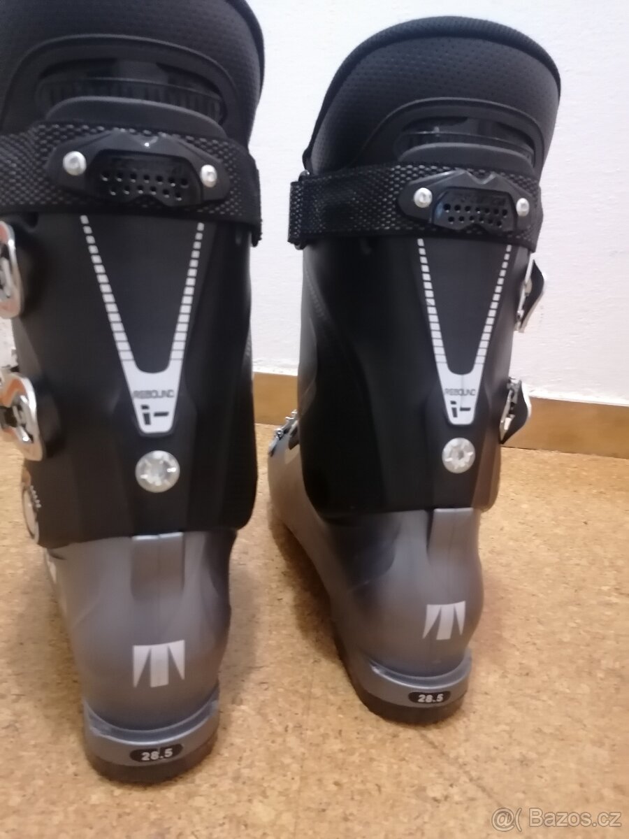Lyžařské boty TECNICA TEN.2 70 HVL - 5