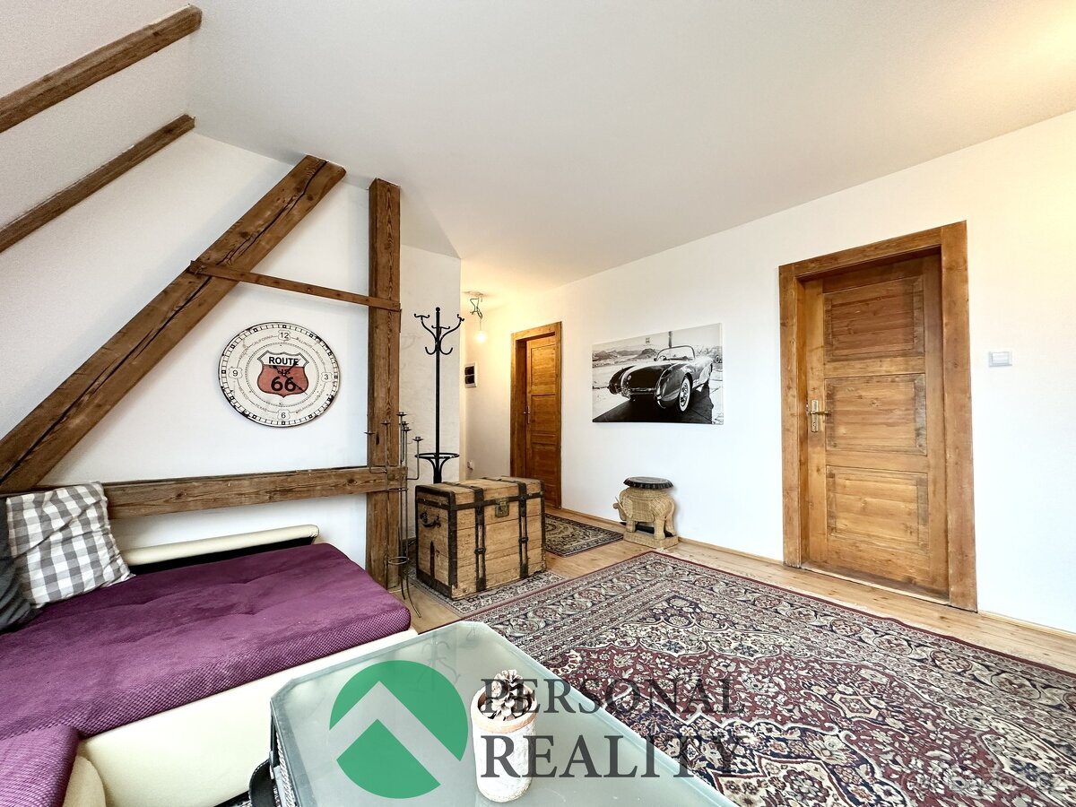 Prodej, Byty 5+kk, 216 m² - Litvínov - Horní Litvínov - 5