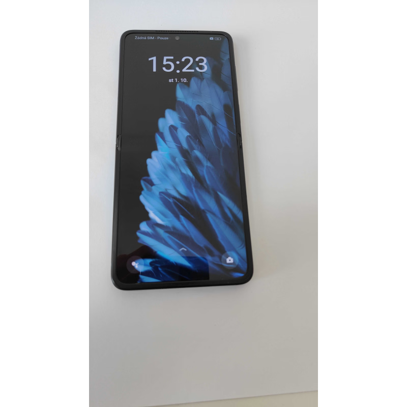 Oppo Find N2 Flip 5G 8GB/256GB - 5
