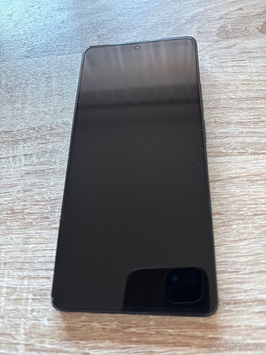 Redmi Note 13Pro - 5
