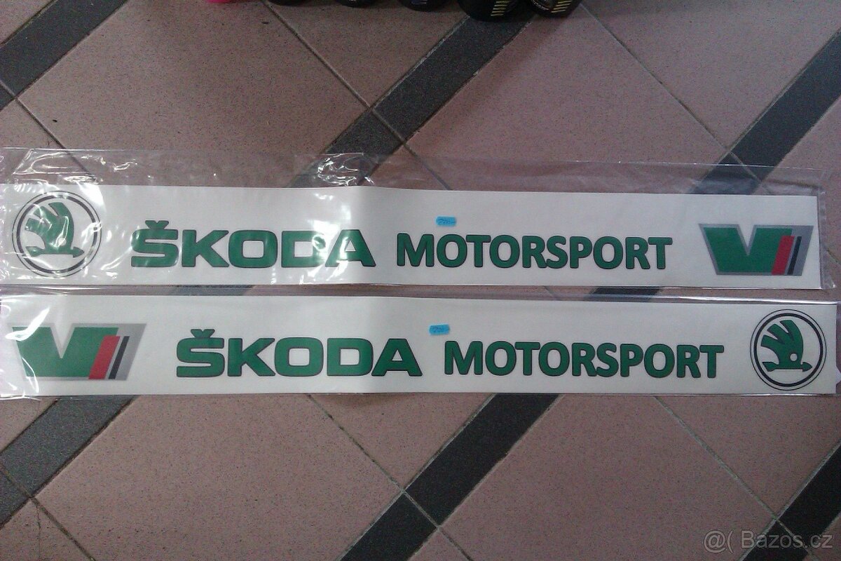 sportovni filtry - 5