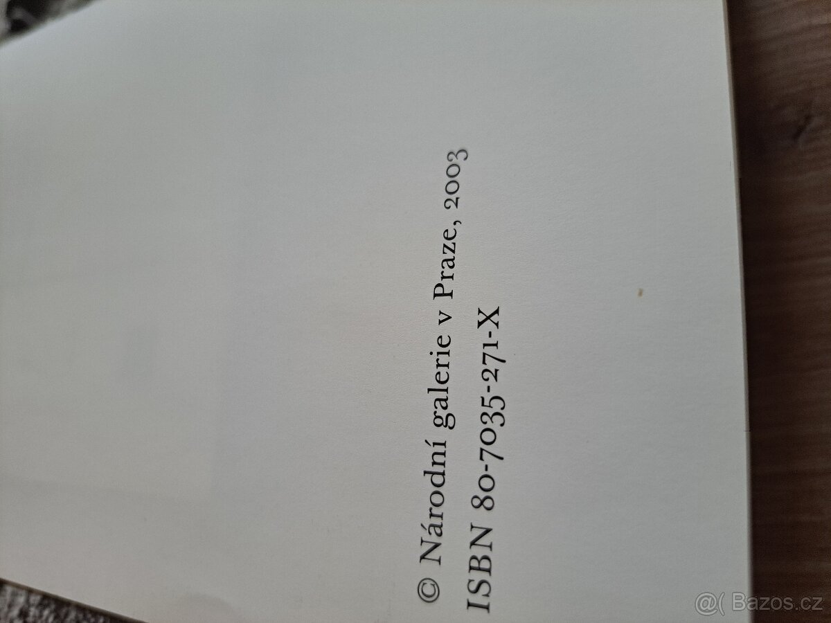 Malířská rodina Mánesů - 5