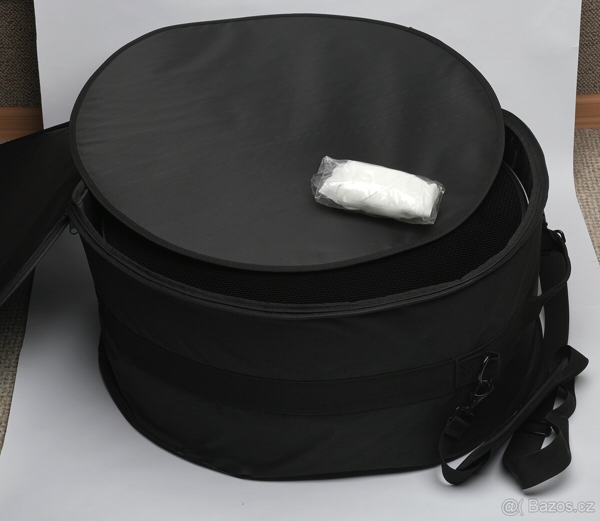 Beauty dish reflektor 55 cm - 5