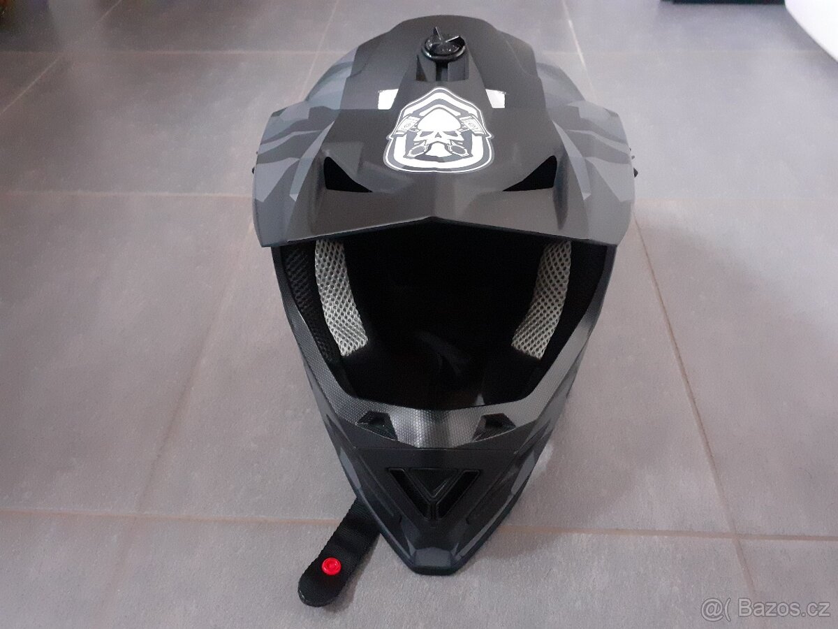 Helma Grenzgaenger - 5