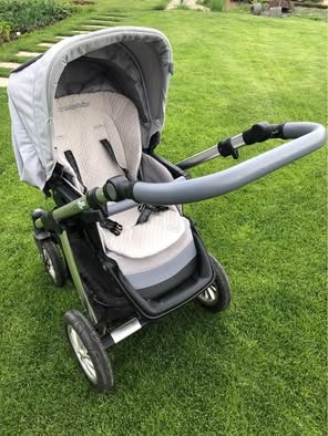 Baby design Dotty - 5