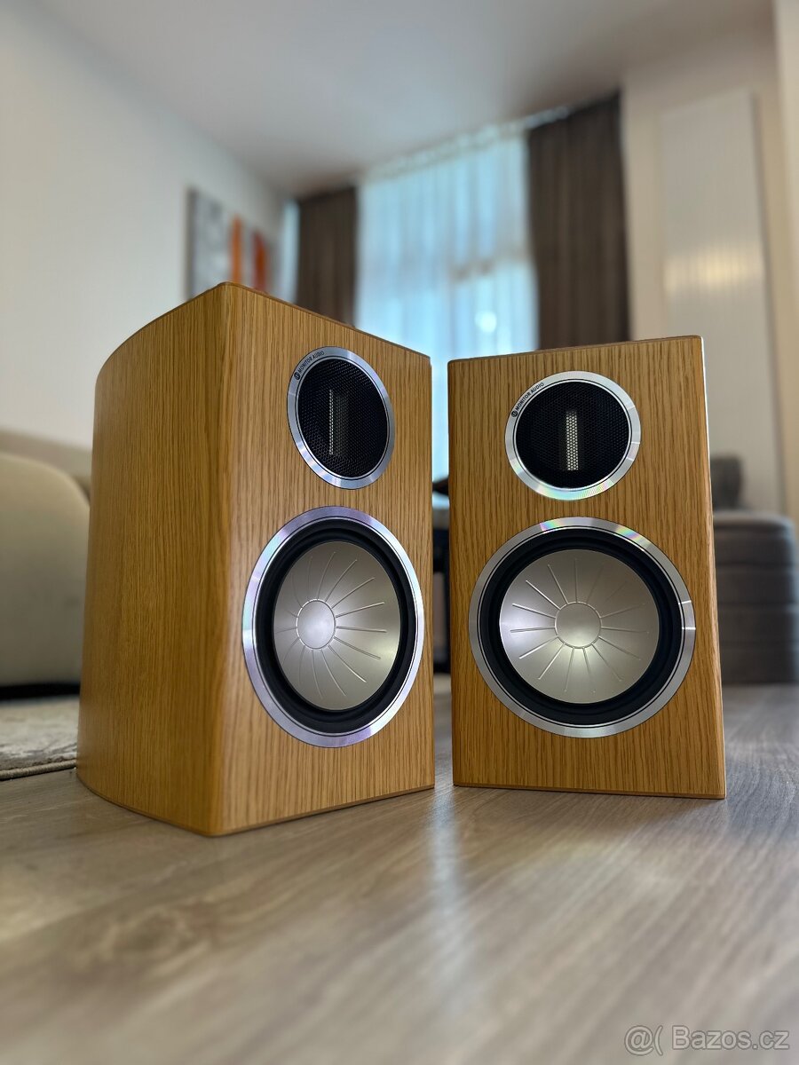 Monitor Audio Gold GX100 - 5
