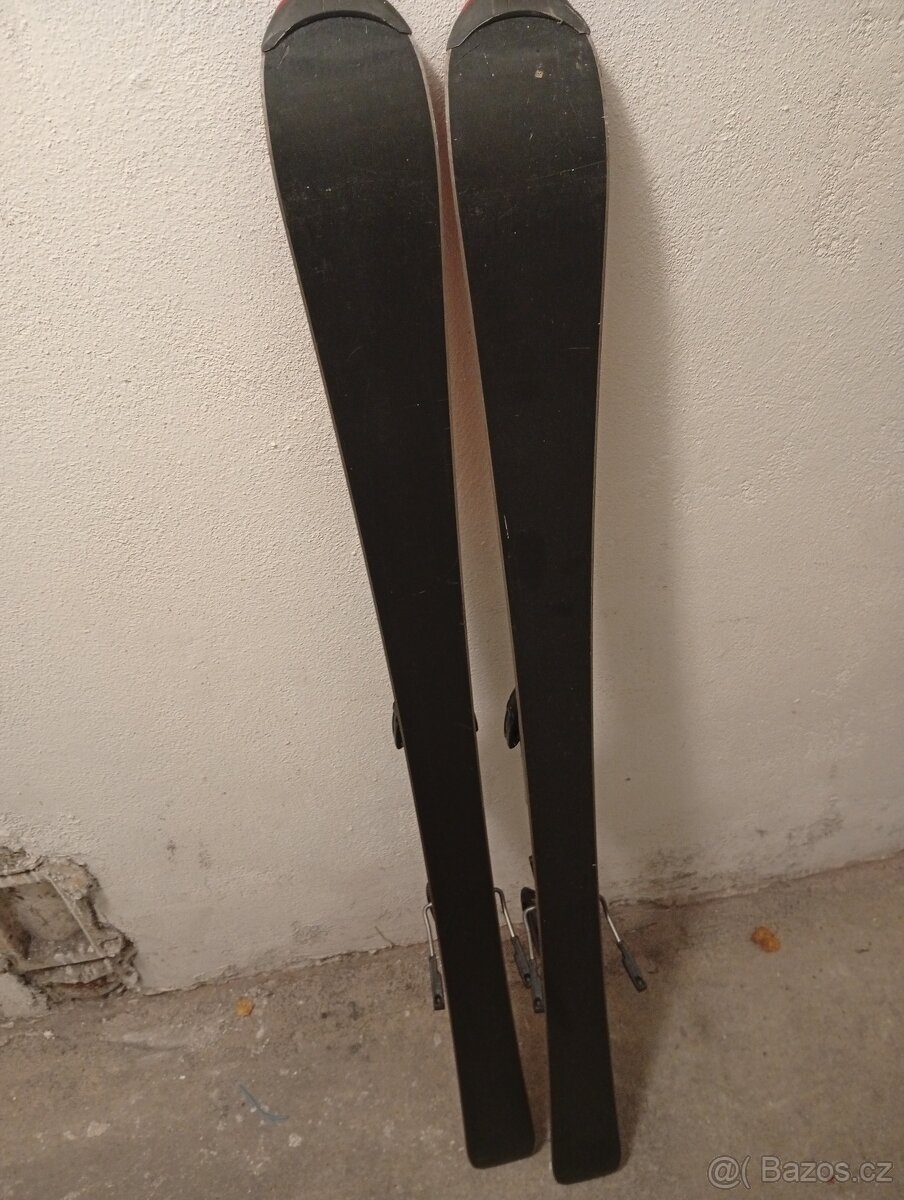 Lyže Head 130cm - 5