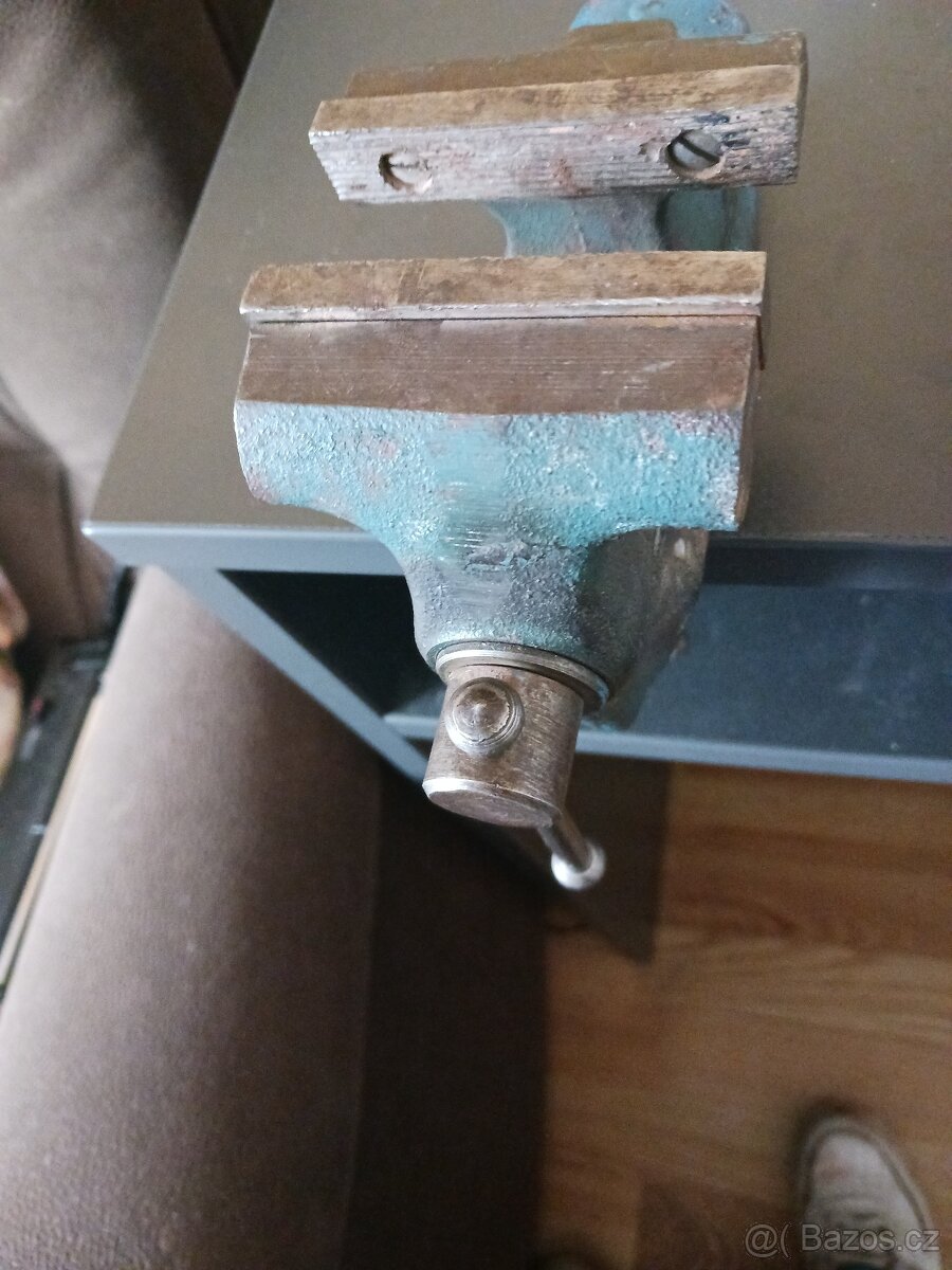 2 MALÉ SVĚRÁKY po 250,-Kč, oba za 400,-Kč - 5