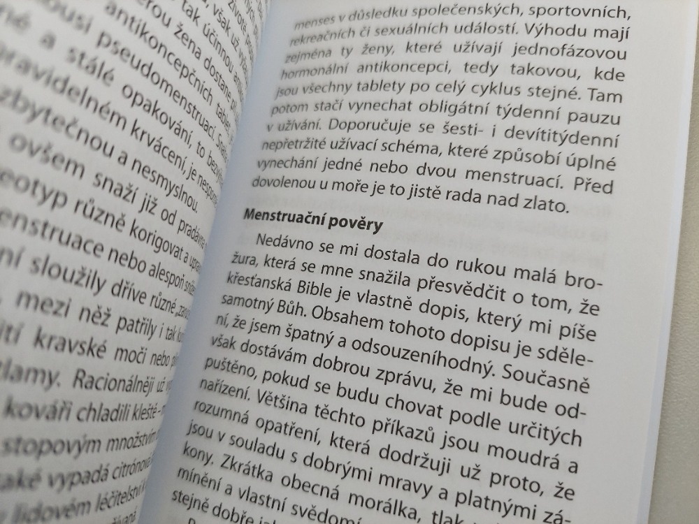 Radim Uzel - Lexikon sexu, 60 erotických zajímavostí - SLEVA - 5