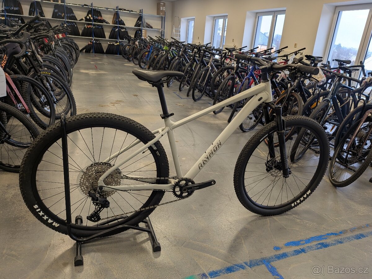 Raymon Nayta Ultra velikost L - 5