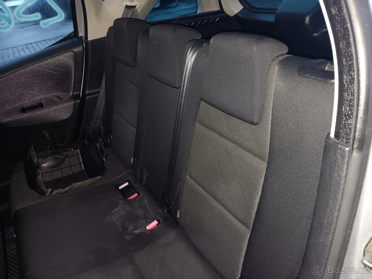 Peugeot 207 č. 25604 - 5