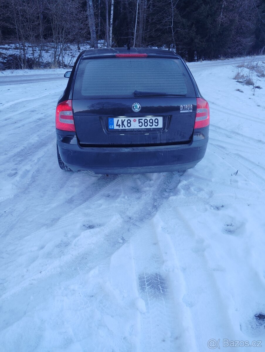 Prodám - 5