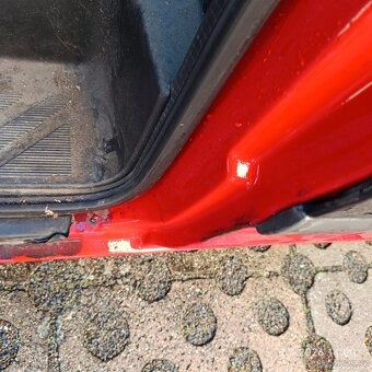 Ford Transit 2.2TDCi L1H2 - 5