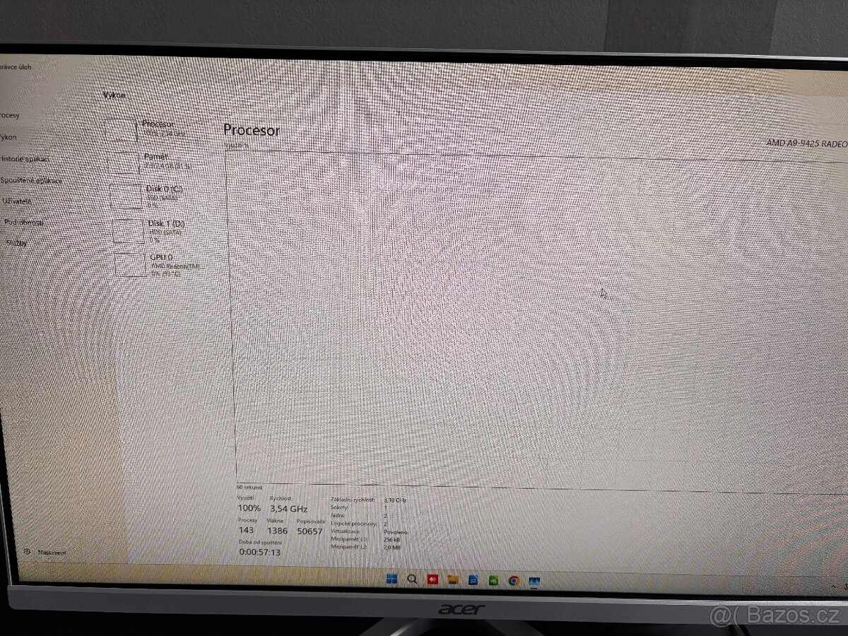 Stylové All-in-One PC - 5