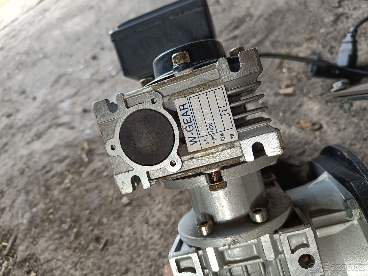 Příslušenství - 5