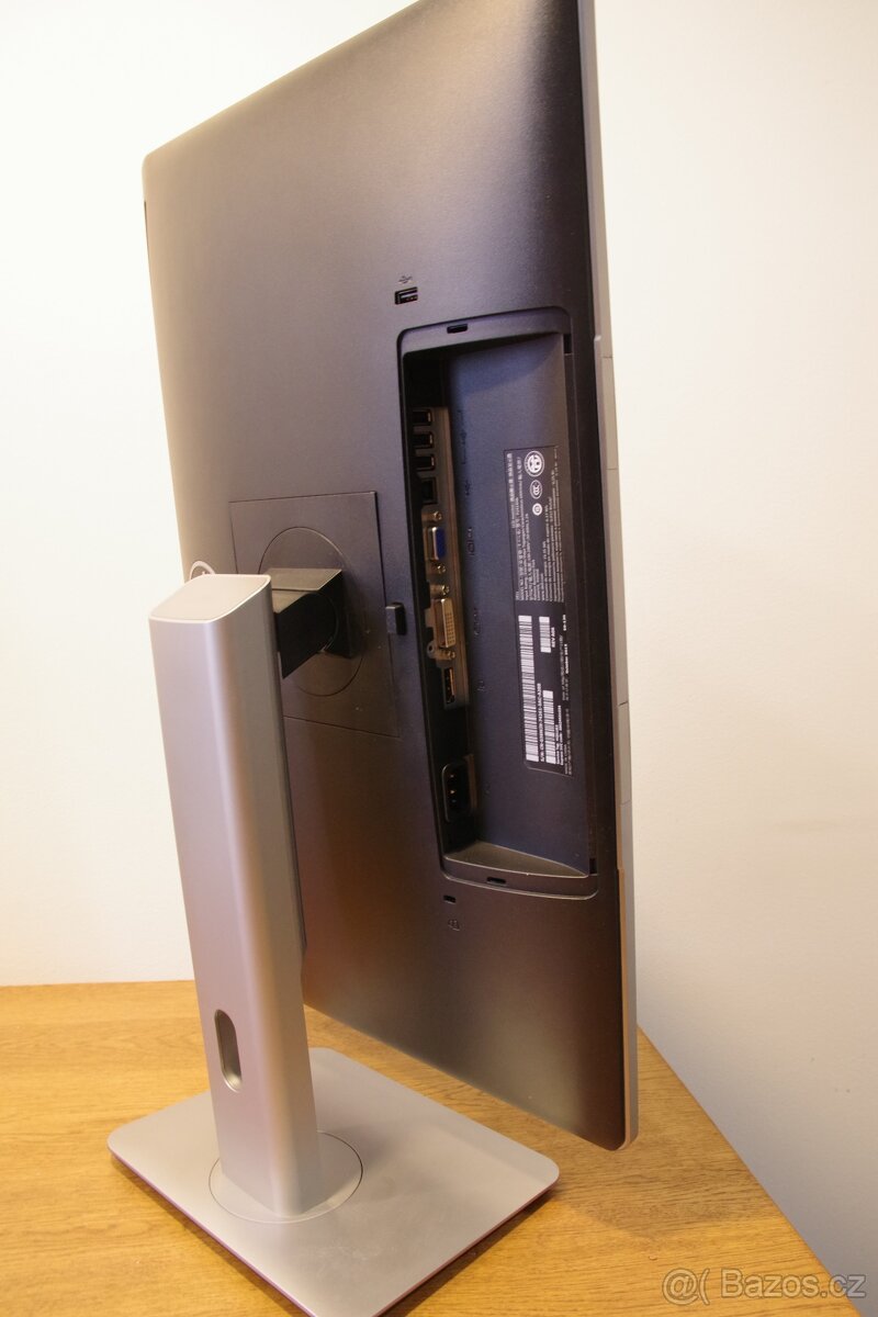 Dell P2414HB Full HD 24 palců - 5