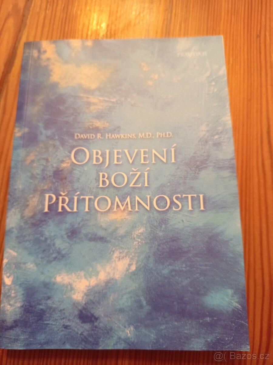 Knihy - Hobit, společenstvo prstenů , čtyři dohody - 5