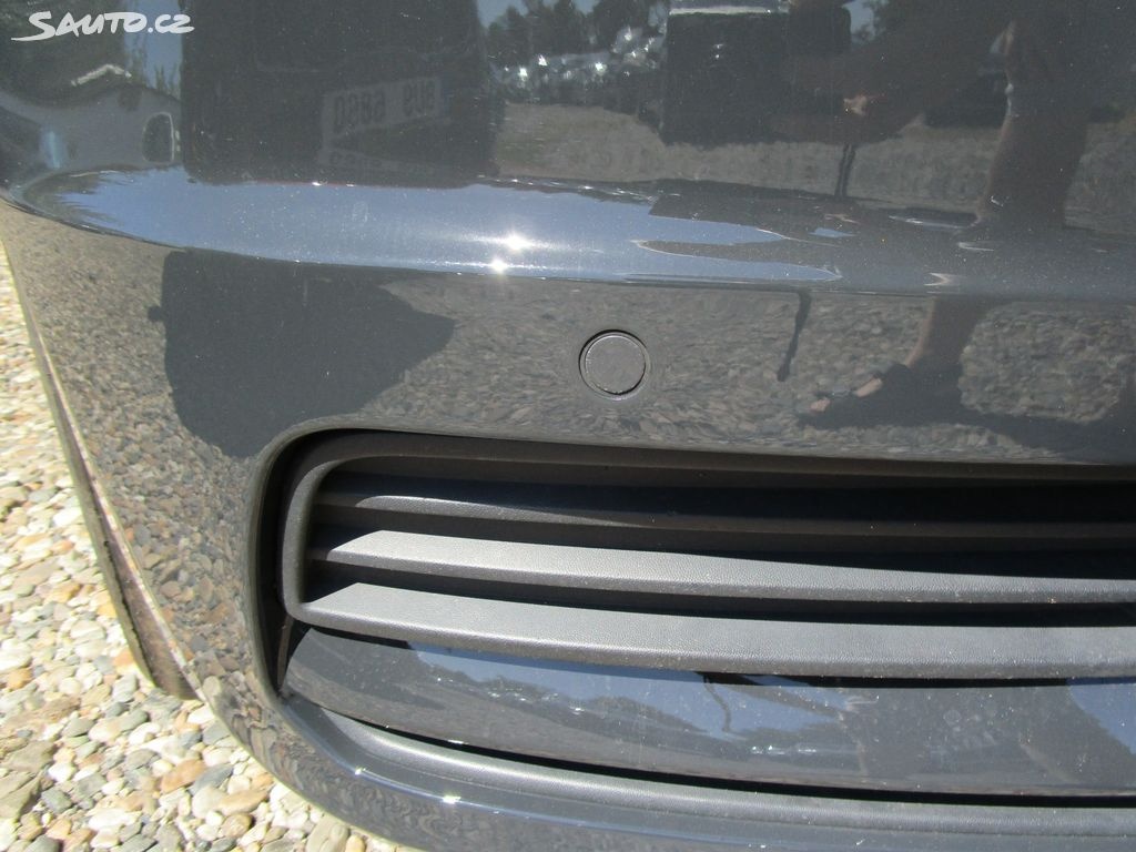 Volkswagen Touran, 1,5TSI-110KW-7-MÍSTNÝ-NOVÁ STK - 5