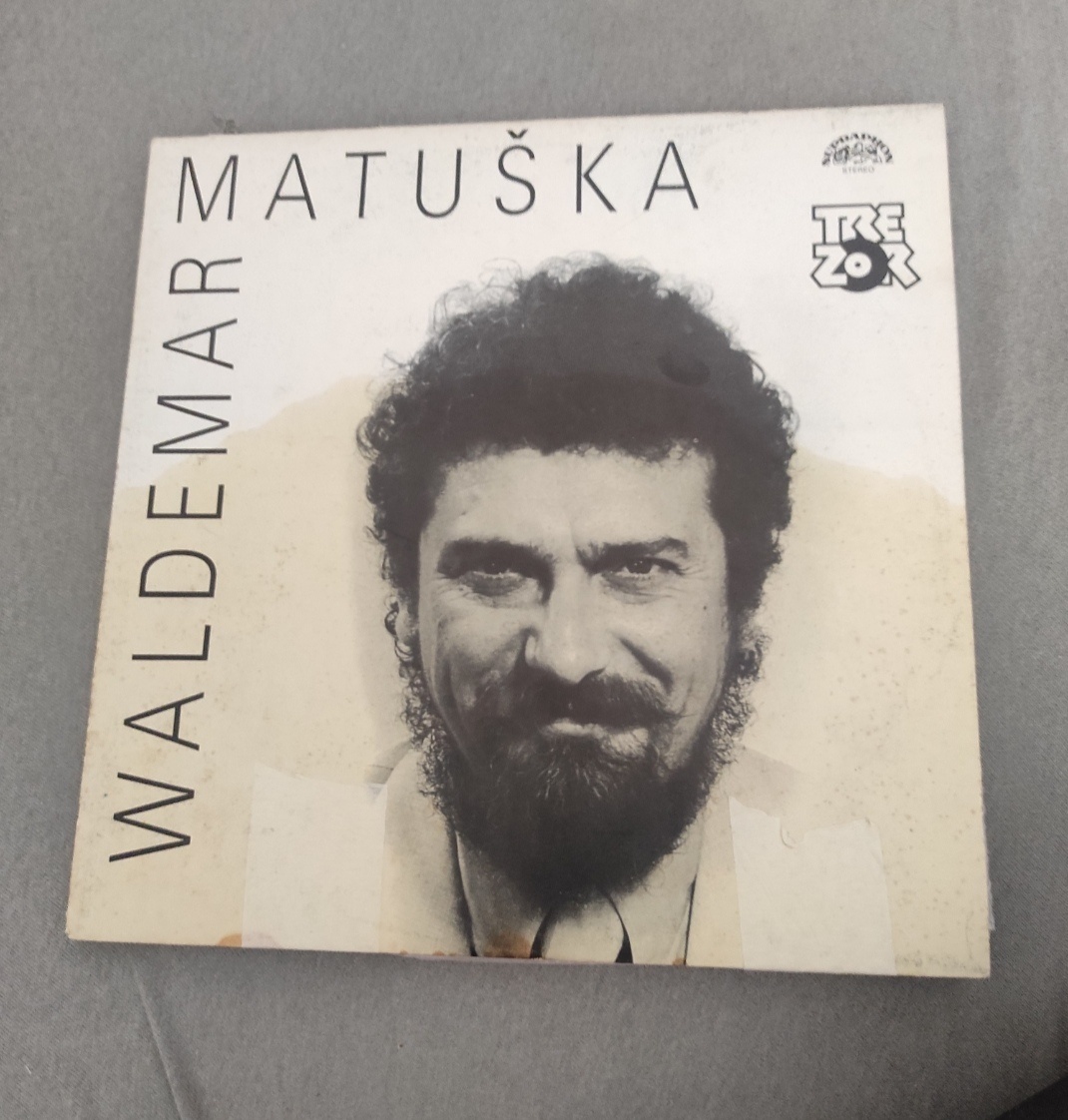 Gramofon Sencor stt212U+ desky - 5