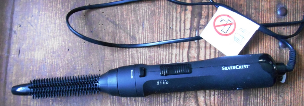 nevyužité vánoční dárky - 5