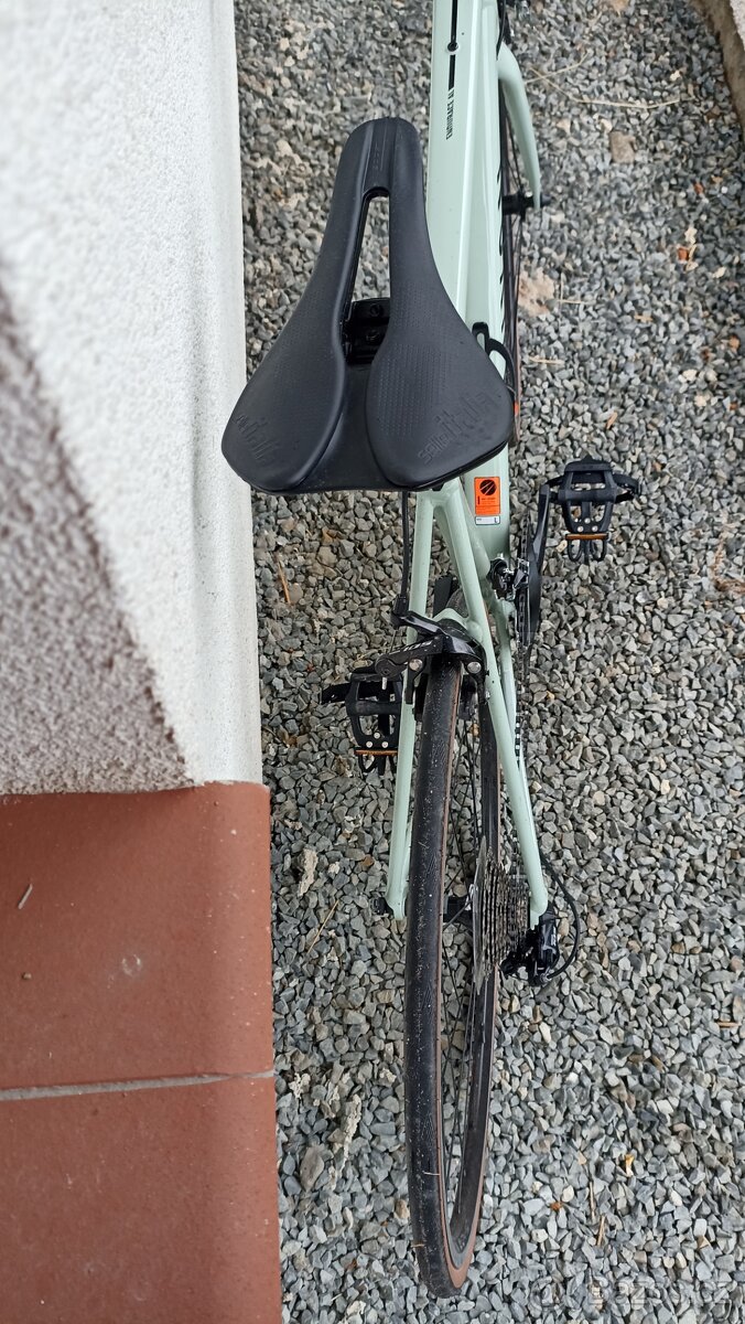 Canyon Endurance 7 RB 2024 - 5