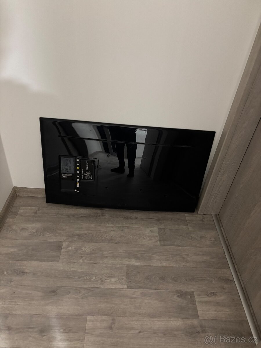 Televize UE40K5620AK v perfektním stavu - 5