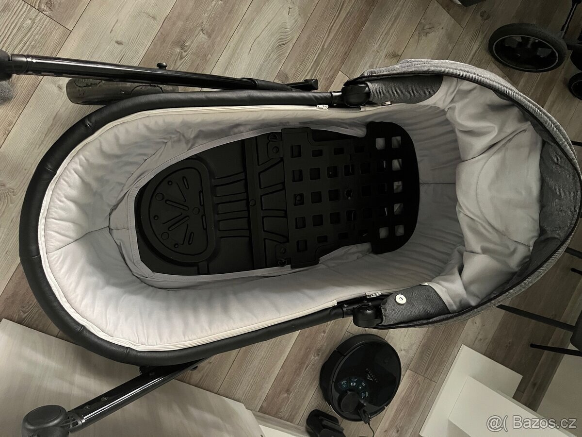 Junama Madena 02 - 5