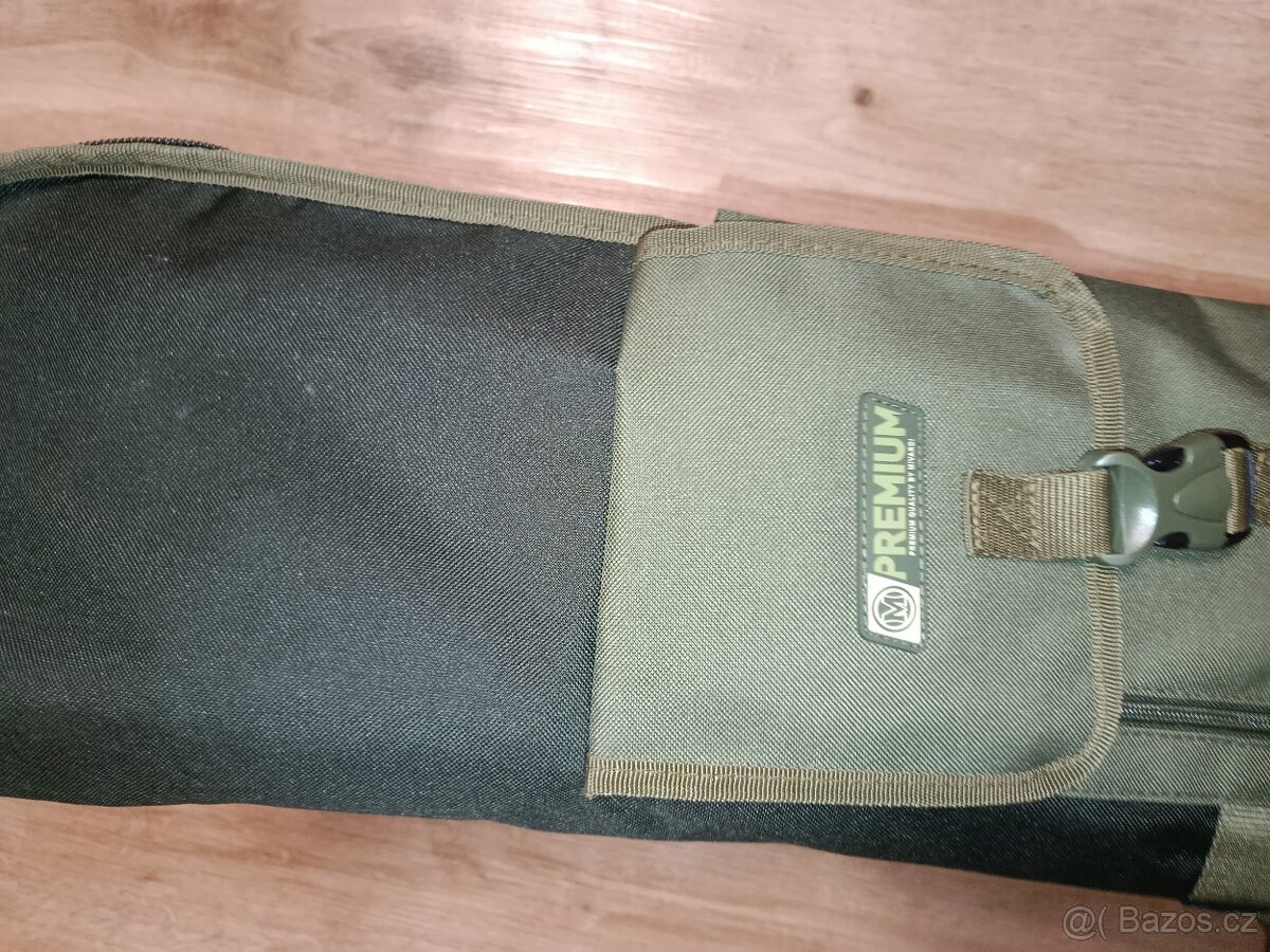 Prodej navijáků s pruty - 5