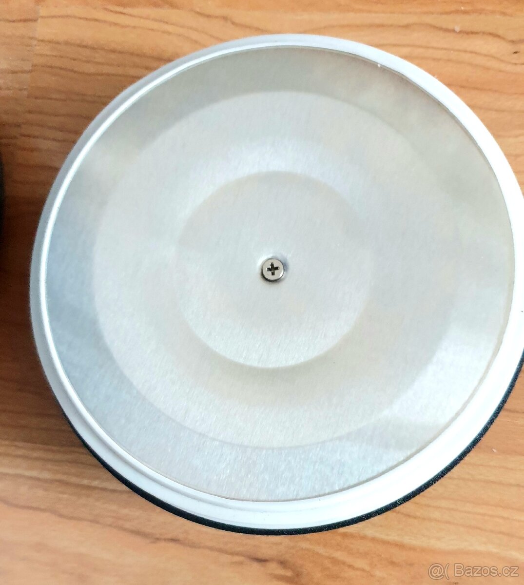 Rychlovarná konvice Sonifer SF 2096 - 5