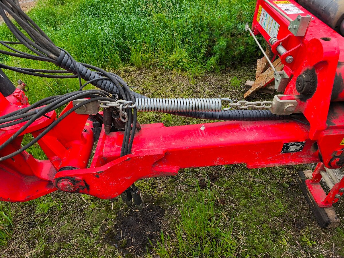 Opall Agri Orion II 180/100 - 5