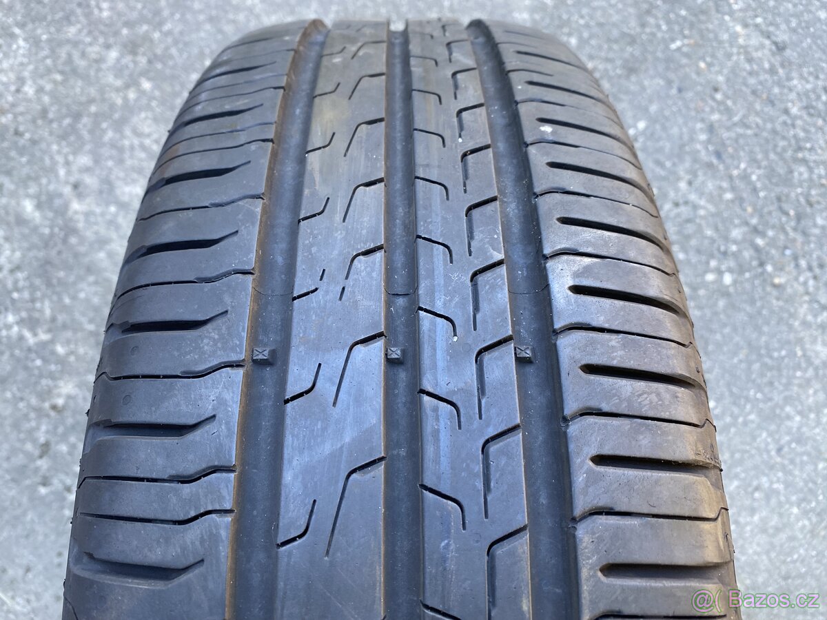 pneu po 1ks - kusovky - 5