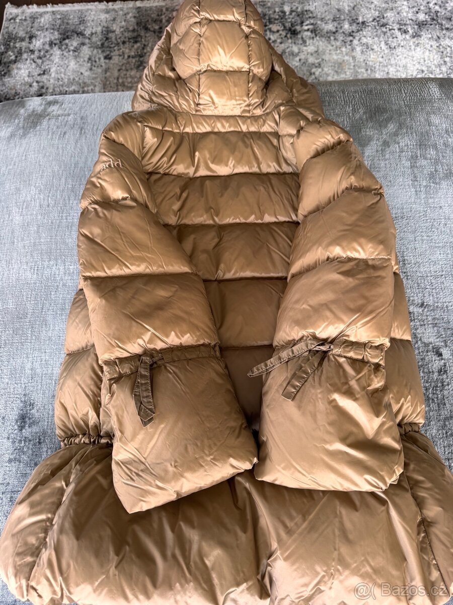 Add Přechodová bundička pro holky - 5