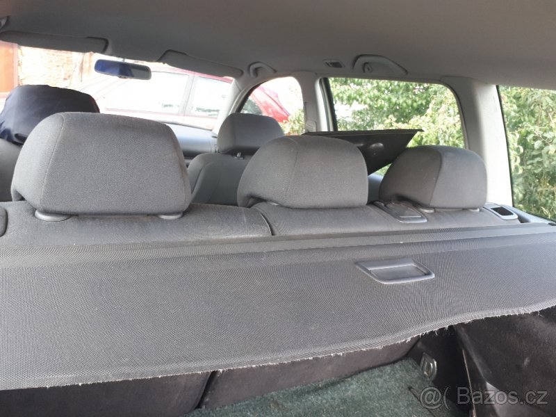 Dily passat b5.5 / 3b / 1.9 tdi 96kw - 5