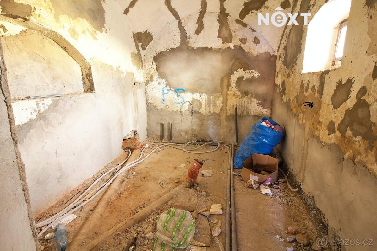 Prodej Rodinný dům, 243㎡ - 5