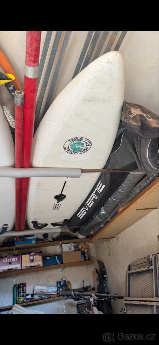 2ks surf - 5