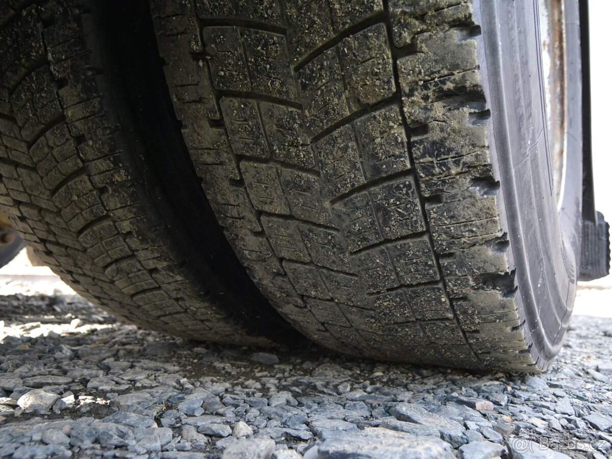 SCANIA R 490 retarder hydraulik Euro 6 - tahač - 5