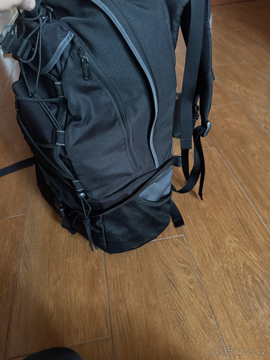 Fotobrasny a fotobatoh - 5