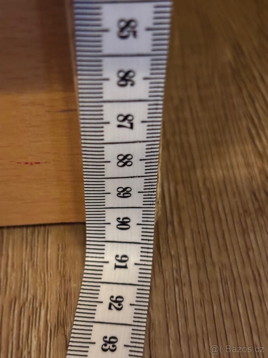 Přebalovací pult - 5