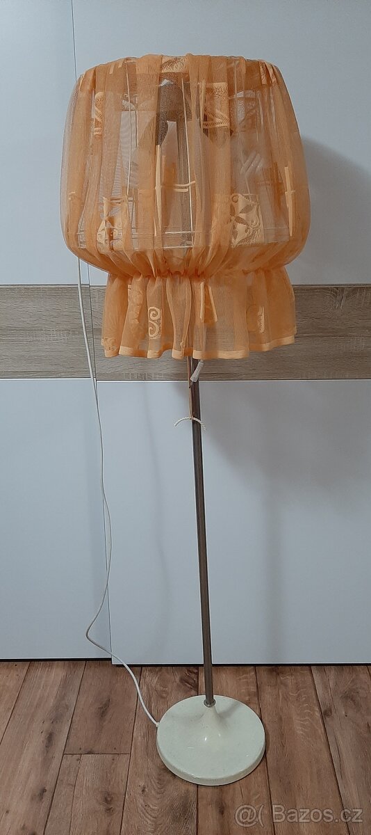 MIX věcí - ve více fotografiích, podívejte se na vše - 5