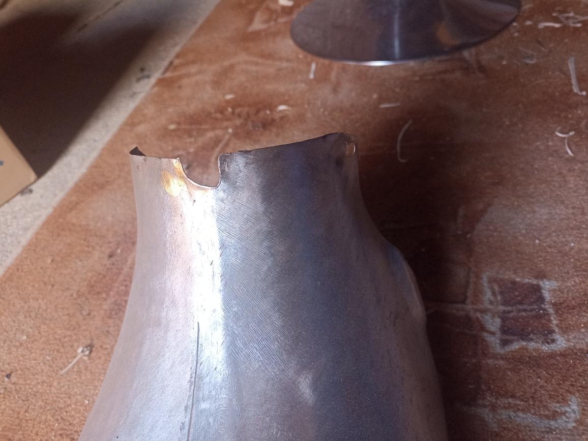 Prsa jawa pionýr 20,21 - - 5