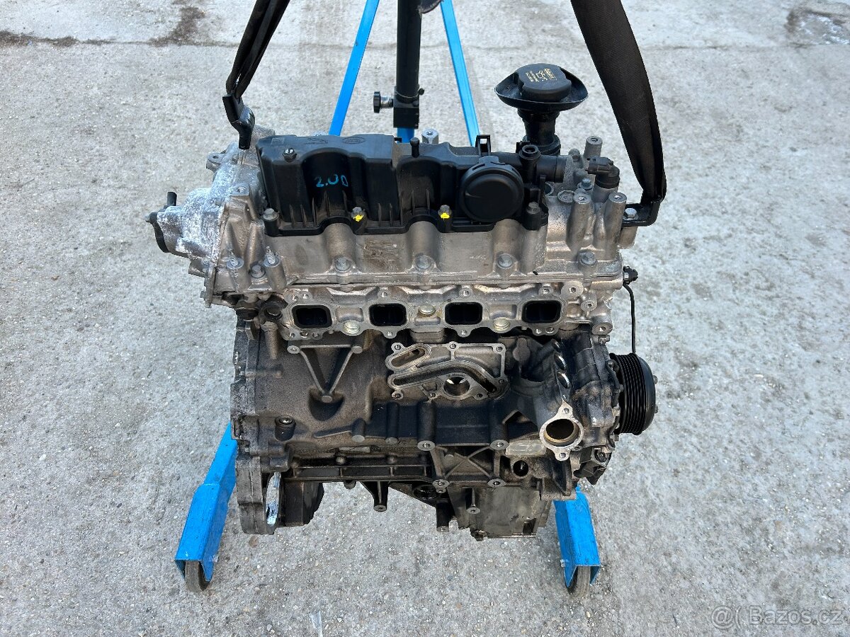 -----JAGUAR E-PACE XF ll SPORTBRAKE F-PACE 2.0 Diesel----- - 5