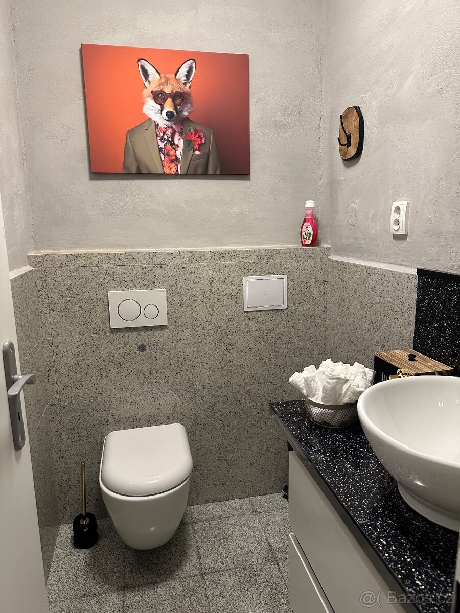 Kadeřnický salon - 5