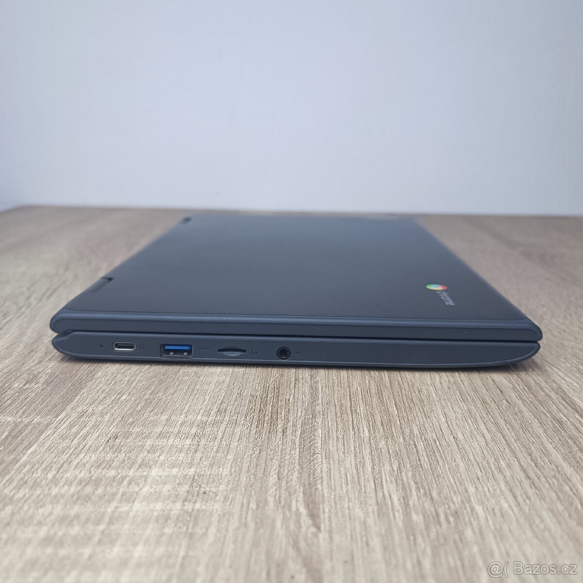 Dotykový Notebook 2v1 - 5