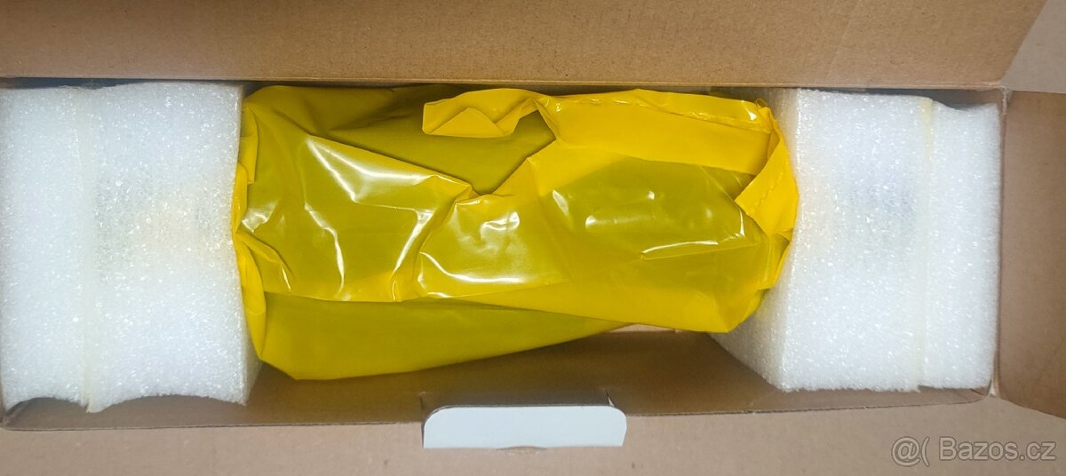 Toner HP Q2612A/Canon FX-10 (2.000str.) NOVÝ - 5