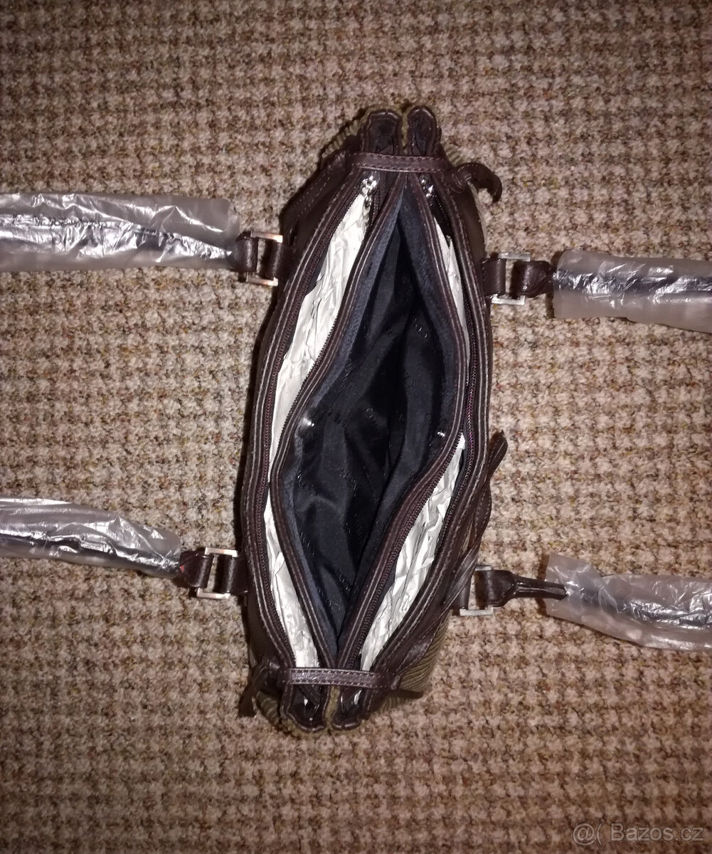 Kabelky / Brašna (víceúčelová) - 5