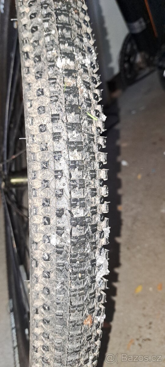 Elektrokolo G21 Jessy - 5