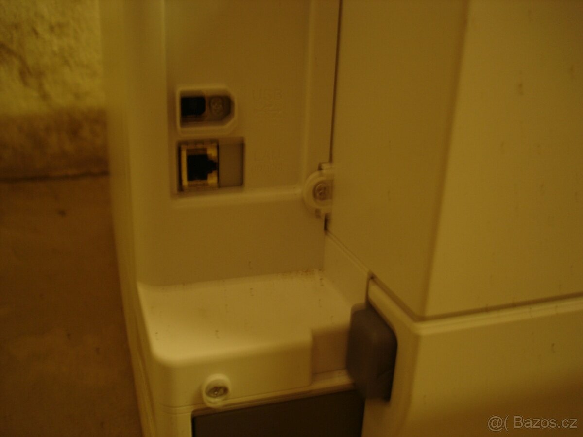 Toner HP C3906A, tiskárna Canon Pixma IP6220D, Epson WP-4515 - 5