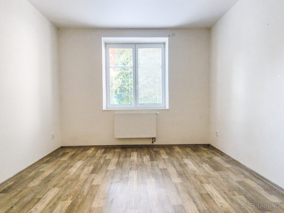 Pronájem bytu 2+1, 77 m2, ul. Janská, Opava - 5