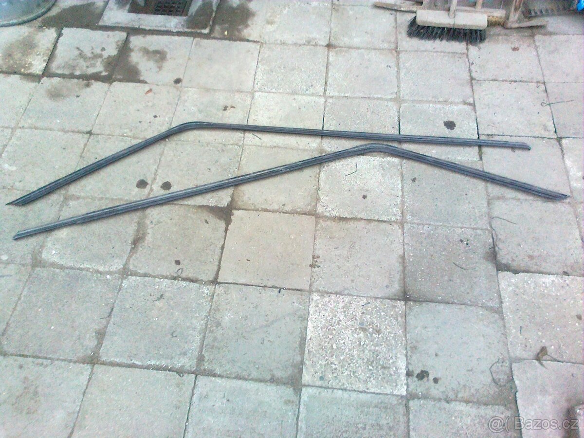 Škoda 105 -130 nové nd . - 5