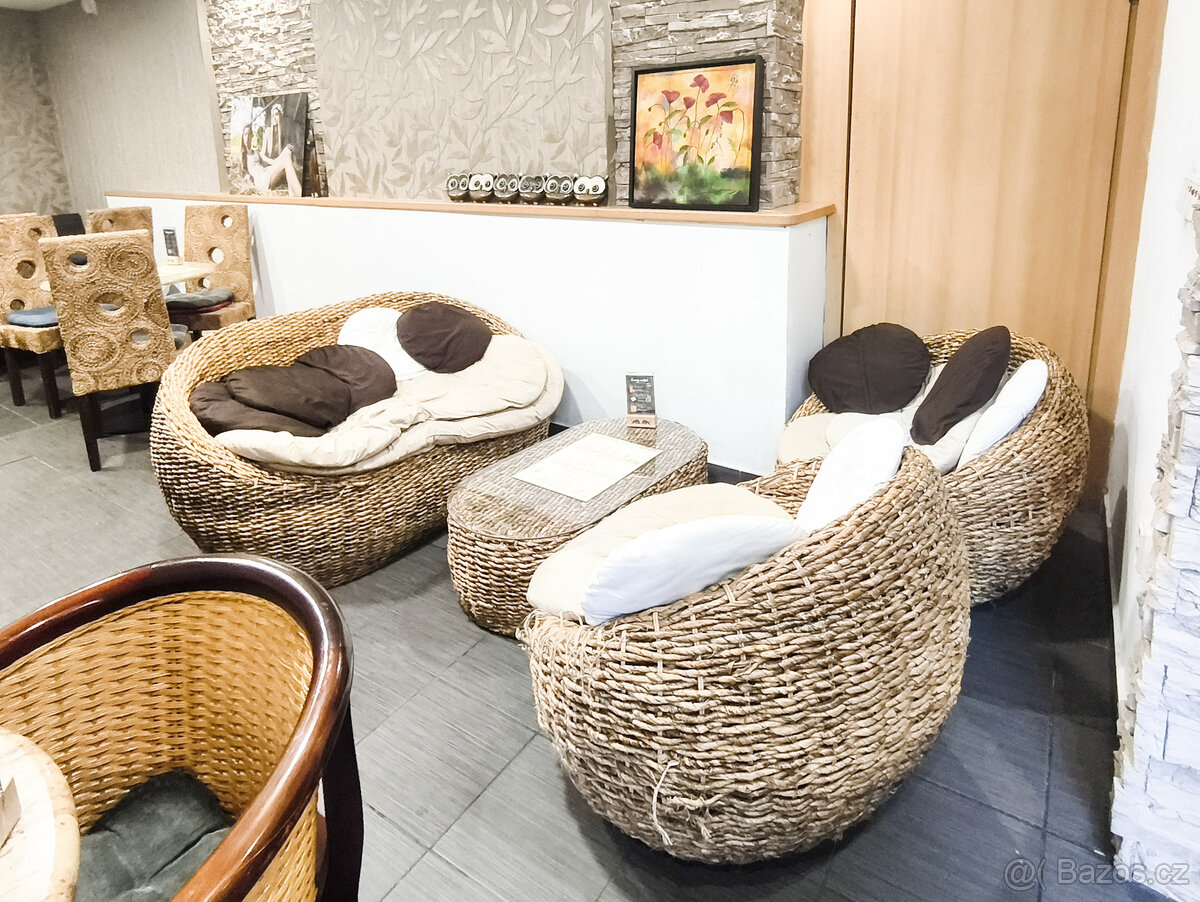 Prodej restaurace 219 m2, Tyršova, Moravská Ostrava - 5